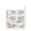 Sophie Allport Pot Grabs-Blossom Pot Grab