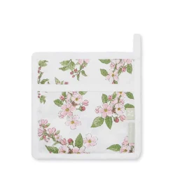 Sophie Allport Pot Grabs-Blossom Pot Grab