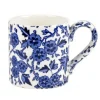 Burleigh Blues-Blue Arden Mug