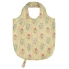 Ulster Weavers Bags-Boho Floral Packable Bag