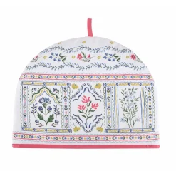 Ulster Weavers Tea|Tea Cosies-Boho Floral Tea Cosy
