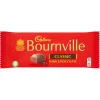 Tea & Biscuits Chocolate-Bournville Dark Chocolate Bar 180g