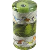 Emma Ball Storage-British Birds Set of 3 Stacker Tins