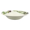 Emma Bridgewater Plates-Broccoli Soup Plate