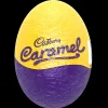 Cadbury Easter-Caramel Egg