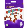Cadbury Chocolate-Curly Wurly Squirlies