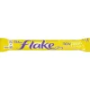 Cadbury Chocolate-Flake Bar 32g