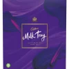 Cadbury Tea|Chocolate-Milk Tray 360g