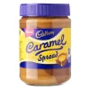 Cadbury Tea|Chocolate-'s Caramel Spread 400g