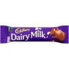 Cadbury Chocolate-'s Dairy Milk 45g