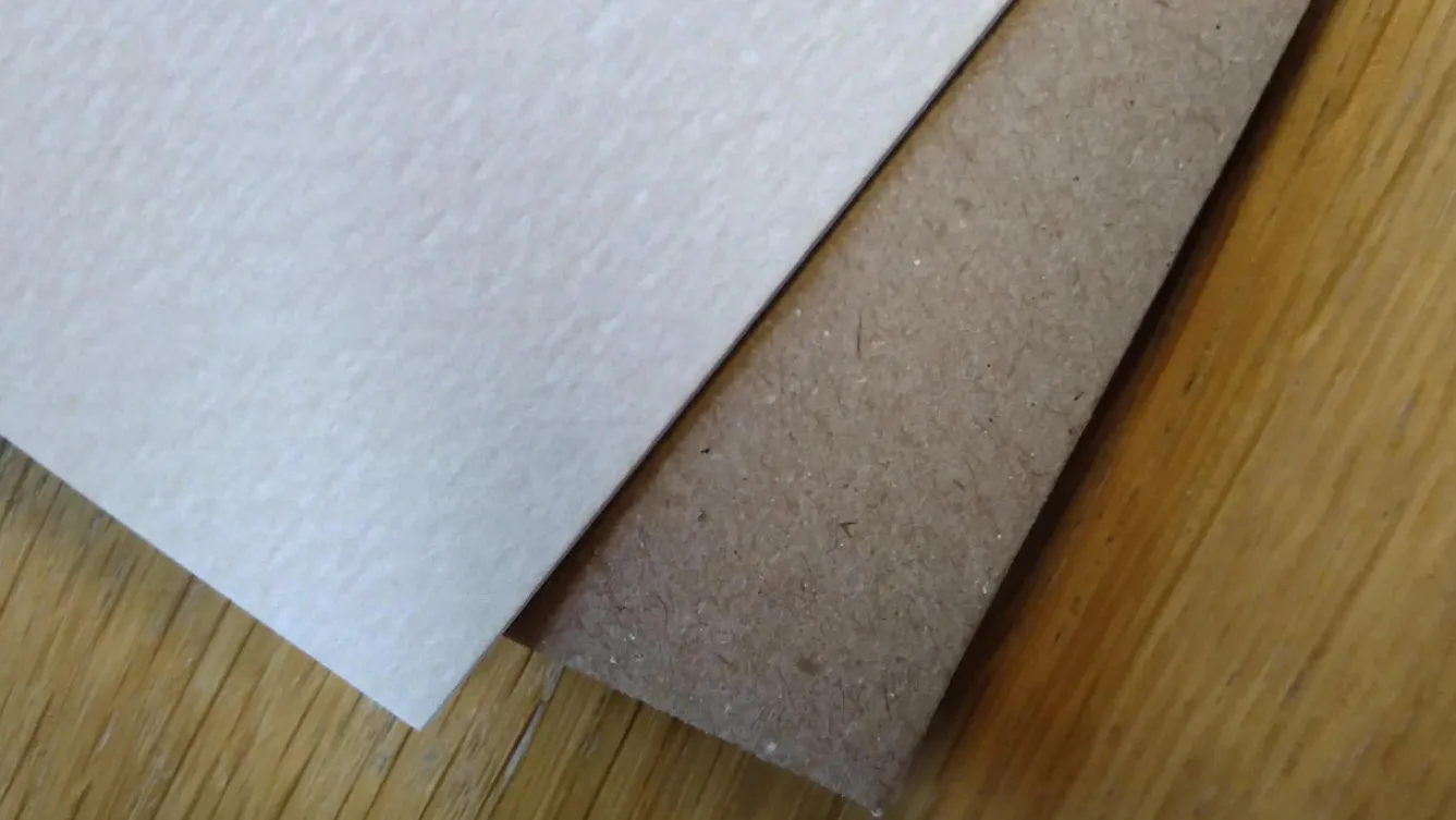 Paper Shed Design Greeting Cards-Cat Under Blossom Tree Greetings Card