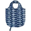Ulster Weavers Bags-Catch of the Day Packable Bag