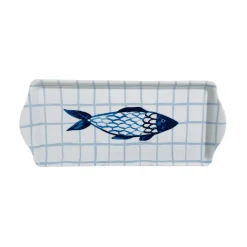Ulster Weavers Tea|Trays-Catch of the Day Sandwich Tray