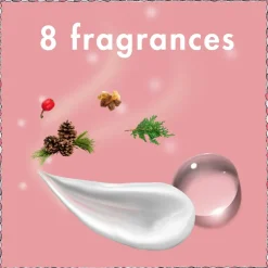 Cath Kidston Advent|Soaps & Lotions-2024 A Doll's House Advent Calendar