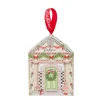 Cath Kidston Soaps & Lotions-A Doll's House Gift Set