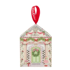 Cath Kidston Soaps & Lotions-A Doll's House Gift Set