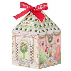 Cath Kidston Soaps & Lotions-A Doll's House Bath Bomb Favour