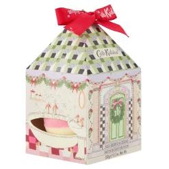 Cath Kidston Soaps & Lotions-A Doll's House Bath Bomb Favour