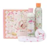 Cath Kidston Soaps & Lotions-Carnival Parade Bath Gift Set