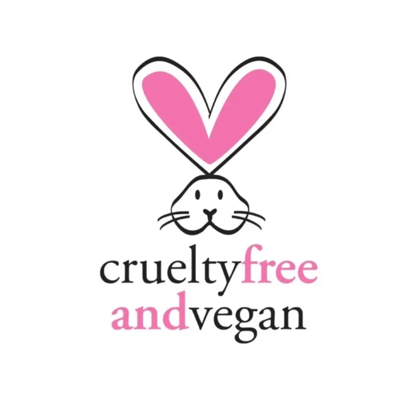 Cath Kidston Soaps & Lotions-Carnival Parade Bath Gift Set