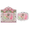 Cath Kidston Soaps & Lotions-Doll's House Mirror Compact Lip Balm