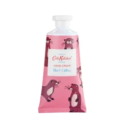 Cath Kidston Soaps & Lotions-50ml Hand Cream Tubes