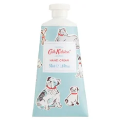 Cath Kidston Soaps & Lotions-50ml Hand Cream Tubes