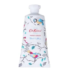 Cath Kidston Soaps & Lotions-50ml Hand Cream Tubes