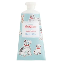 Cath Kidston Soaps & Lotions-50ml Hand Cream Tubes