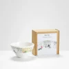 Helen Beard Bowls & Dishes-Chelsea Mews Bowl