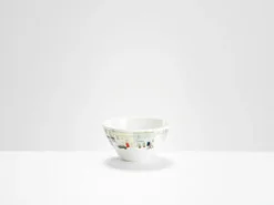 Helen Beard Bowls & Dishes-Chelsea Mews Bowl