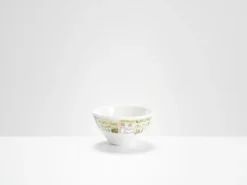 Helen Beard Bowls & Dishes-Chelsea Mews Bowl