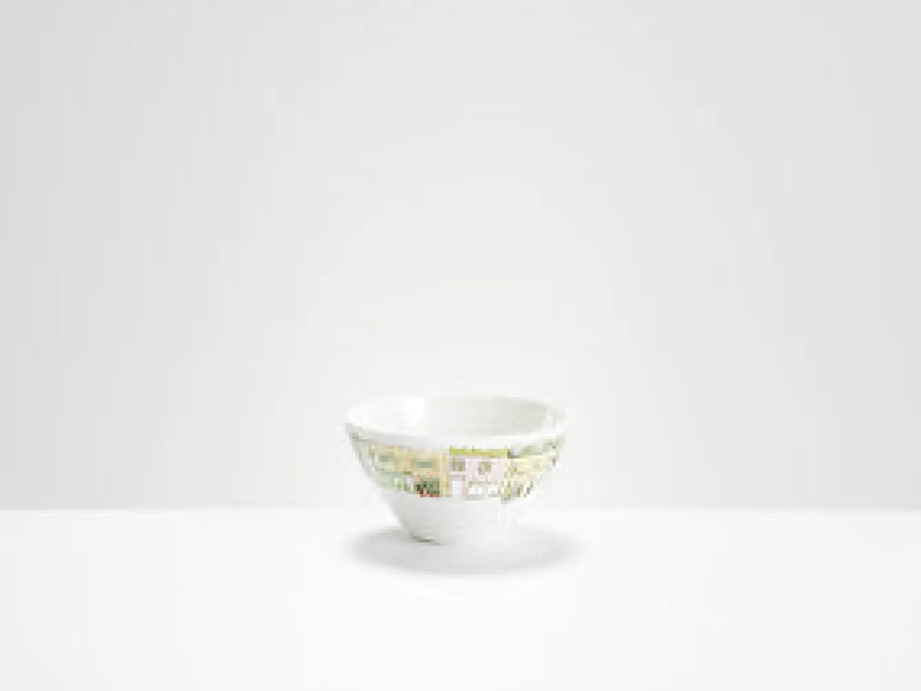 Helen Beard Bowls & Dishes-Chelsea Mews Bowl