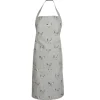 Sophie Allport Aprons-Chicken Adult Apron