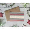 Becky Amelia Christmas Cards|Christmas-Christmas Jumper Christmas Card