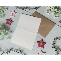 Becky Amelia Christmas Cards|Christmas-Christmas Jumper Christmas Card