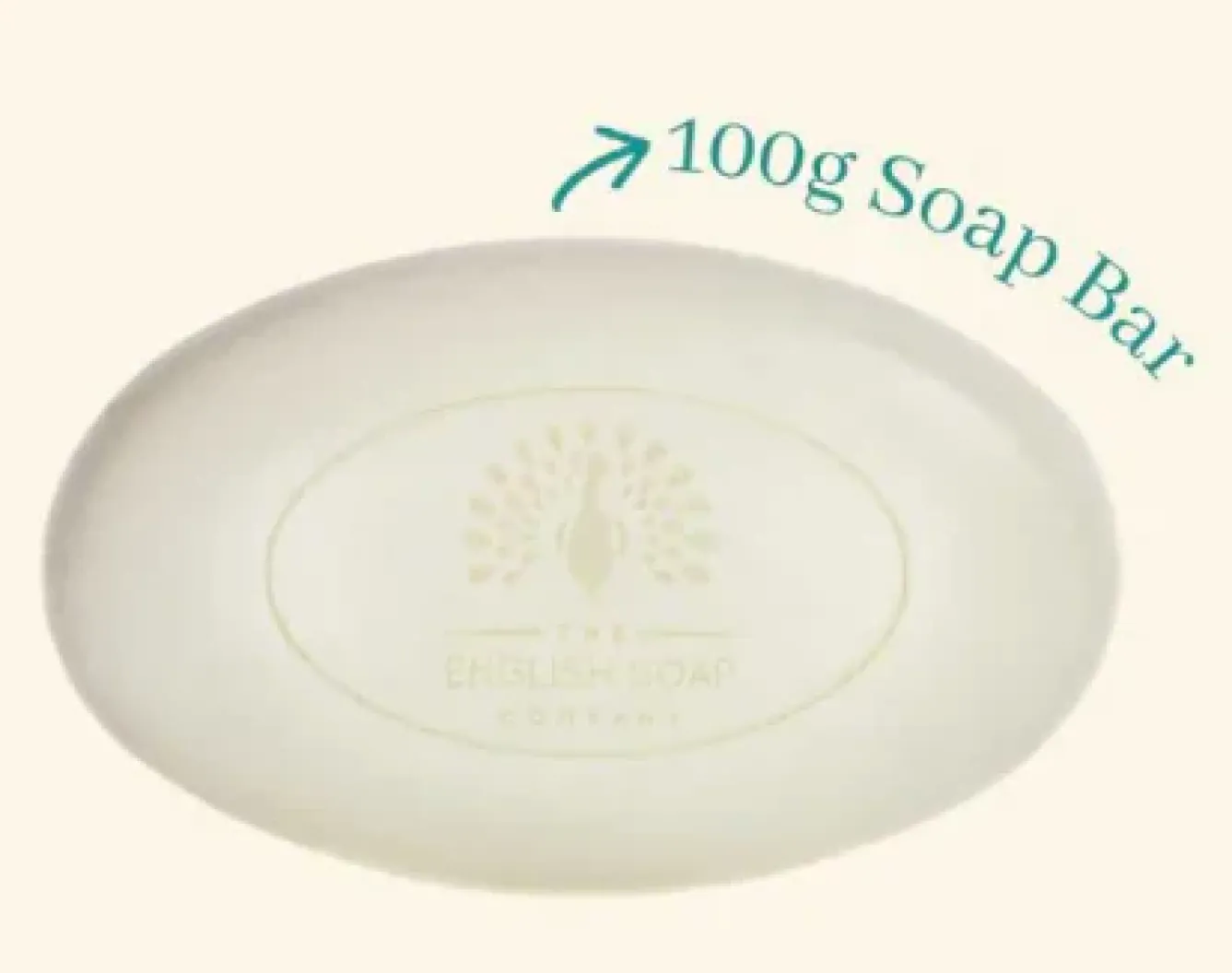 English Soap Company Soaps & Lotions-Christmas Owl Mini Soap - 100g