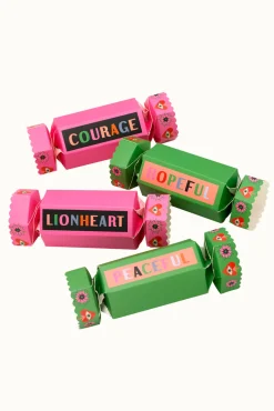 Cath Kidston Christmas|Soaps & Lotions-Christmas Sky Christmas Crackers Set