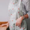 Laura Fisher Aprons-Coastal Apron