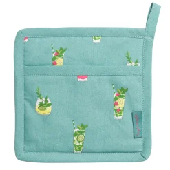 Sophie Allport Pot Grabs-Cocktails Pot Grab