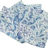 William Morris Napkins|Napkins-Compton Napkins - Set of 4