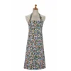Ulster Weavers Aprons-Confetti Floral Cotton Apron