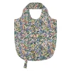 Ulster Weavers Bags-Confetti Floral Packable Bag