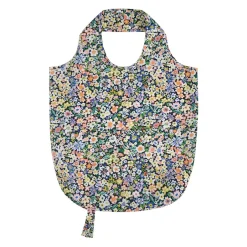 Ulster Weavers Bags-Confetti Floral Packable Bag