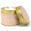 Lily-Flame Home Fragrance-Congratulations! Scented Candle