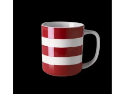 Cornishware Bright Colors-10 oz Mug