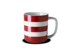 Cornishware Bright Colors-10 oz Mug