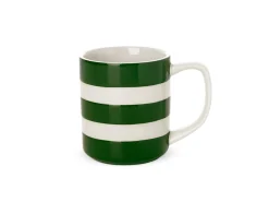 Cornishware Bright Colors-10 oz Mug