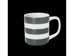 Cornishware Bright Colors-10 oz Mug