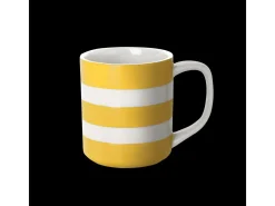 Cornishware Bright Colors-10 oz Mug